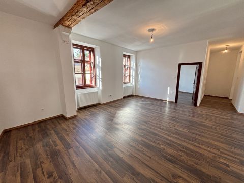 Eladó Lakás 9400 Sopron , Várkerület