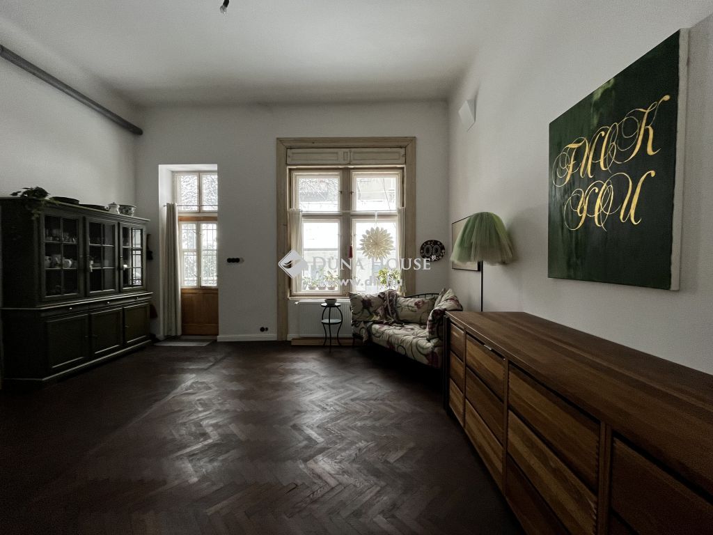 1062 Budapest 6. kerület — 1/9