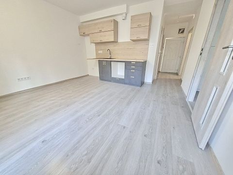 Eladó Lakás 1025 Budapest 2. kerület , FRANKEL LEÓ ÚTNÁL, CSENDES MELLÉKUTCÁBAN - Kavics utca