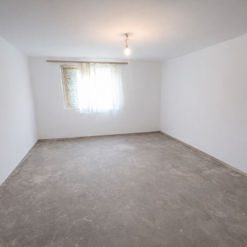 Eladó Ház 6070 Izsák Izsák belvárosa 