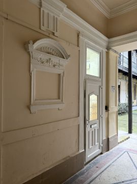 Eladó Lakás 1086 Budapest 8. kerület 