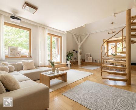 Eladó Lakás 1021 Budapest 2. kerület 