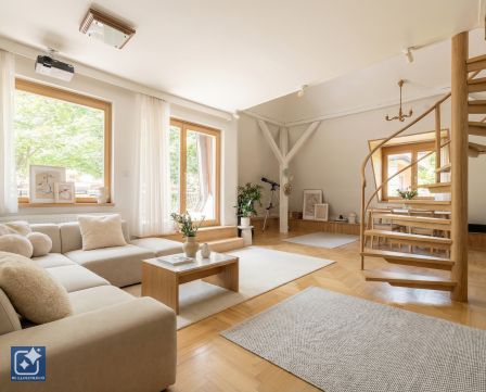 Eladó Lakás 1021 Budapest 2. kerület 