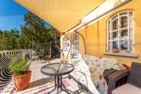 Eladó Ház 2481 Velence 