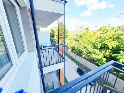 Eladó Lakás 1134 Budapest 13. kerület 