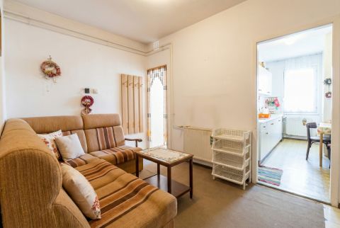 Eladó Lakás 8900 Zalaegerszeg 