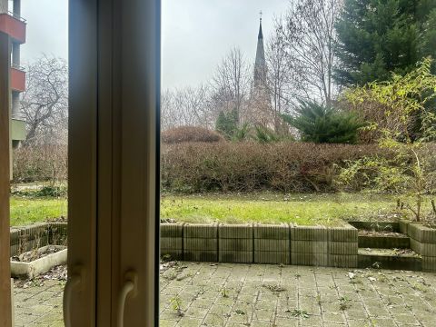 Eladó Lakás 1146 Budapest 14. kerület 