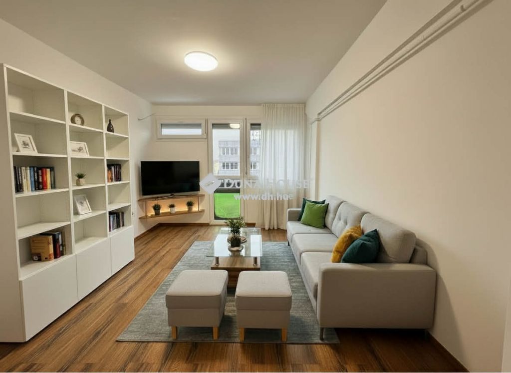 8900 Zalaegerszeg , Abszolút belváros — 1/16