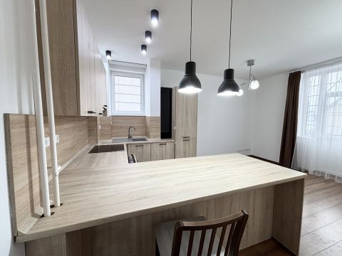 Eladó Lakás 4025 Debrecen A Nagytemplomtól 2 perc sétára.