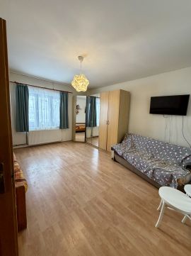 Eladó Ház 2162 Őrbottyán 