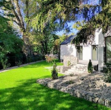 Eladó Ház 2000 Szentendre 