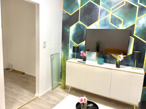 Eladó Lakás 1136 Budapest 13. kerület 