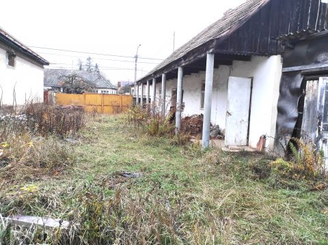 Eladó Ház 2243 Kóka 