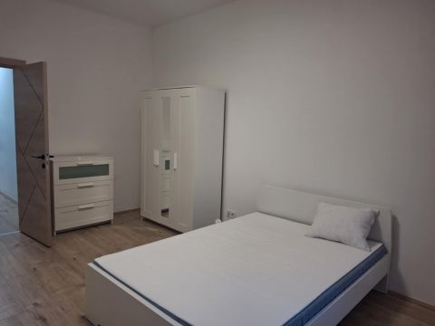 Eladó Lakás 1095 Budapest 9. kerület 