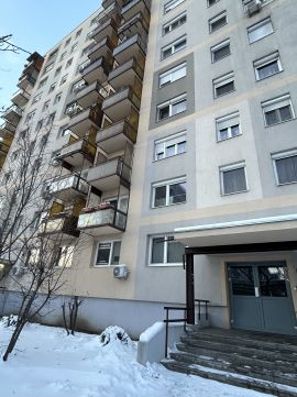 Eladó Lakás 1211 Budapest 21. kerület 