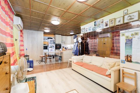 Eladó Ház 9231 Máriakálnok , Rozmaring út közelében