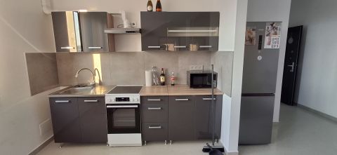 Kiadó Lakás 2335 Taksony Taksonyban 60nm-es lakás kiadó!