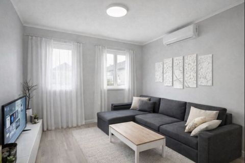 Eladó Lakás 1211 Budapest 21. kerület 