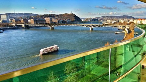 Eladó Lakás 1095 Budapest 9. kerület 