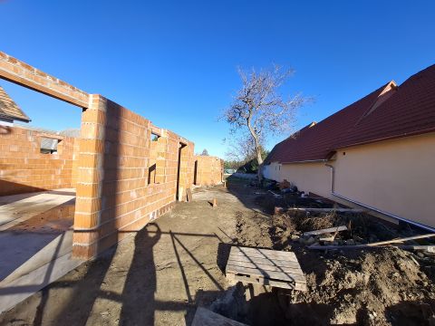 Eladó Ház 1225 Budapest 22. kerület 