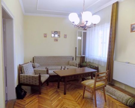 Eladó Ház 7400 Kaposvár 