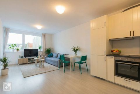 Eladó Lakás 1134 Budapest 13. kerület 