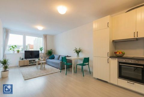 Eladó Lakás 1134 Budapest 13. kerület 