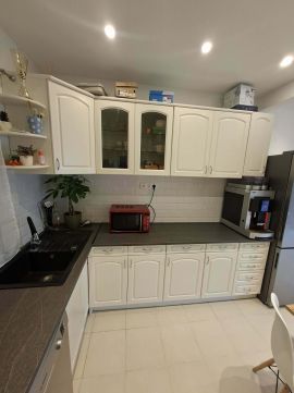 Eladó Lakás 9200 Mosonmagyaróvár Park Center