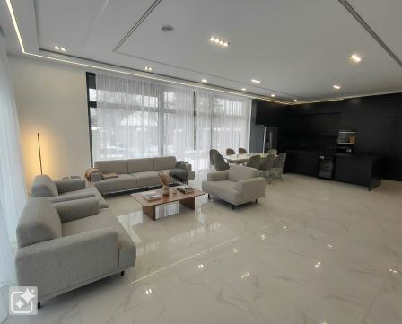 Eladó Ház 1162 Budapest 16. kerület , 16.kerület,Árpádföldi út