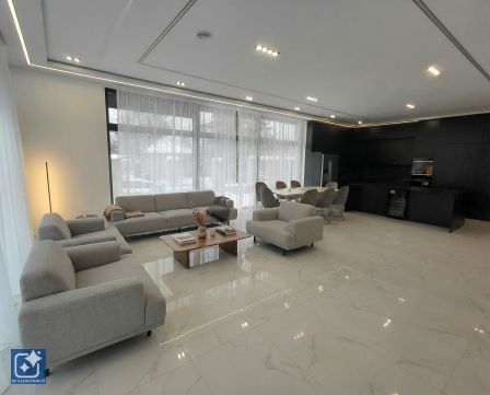 Eladó Ház 1162 Budapest 16. kerület , 16.kerület,Árpádföldi út