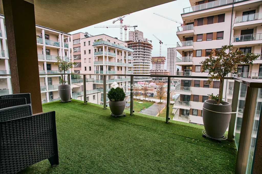 Eladó lakás, Budapest, 13. kerület