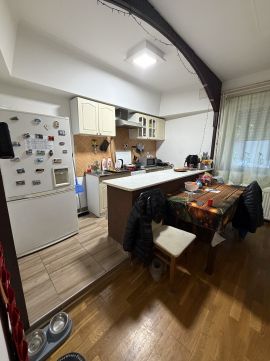 Eladó Ház 2151 Fót 