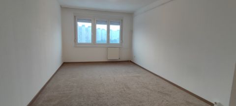 Kiadó Lakás 8000 Székesfehérvár 