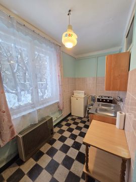 Eladó Lakás 3534 Miskolc , Erdélyi utca