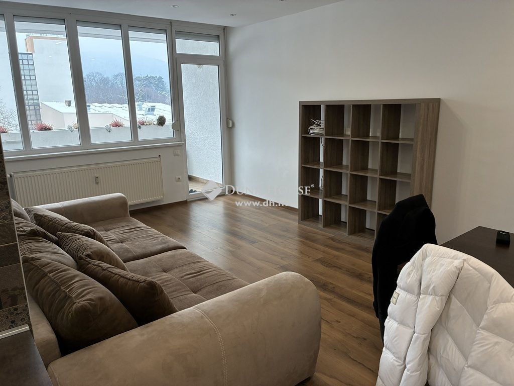 1021 Budapest 2. kerület , Budakeszi út mellett panorámás lakás — 1/18