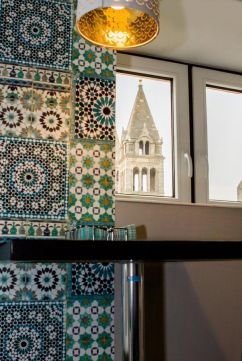 Eladó Lakás 7625 Pécs 