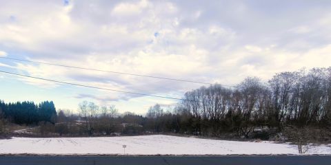 Eladó Telek 9970 Szentgotthárd 