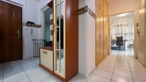 Eladó Lakás 9700 Szombathely , Szombathely Olad