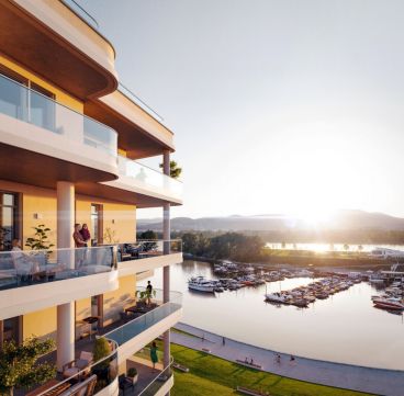 Eladó Lakás 1138 Budapest 13. kerület 