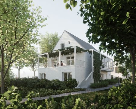 Eladó Lakás 2026 4. negyedév/2