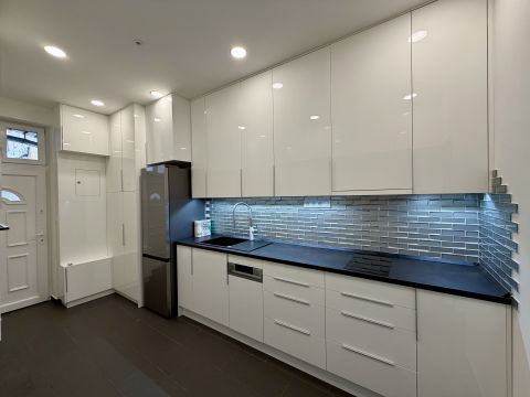 Eladó Lakás 1131 Budapest 13. kerület , Szent László