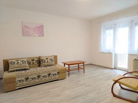 Eladó Lakás 4027 Debrecen , Kis lakás a Bem tér közelében!