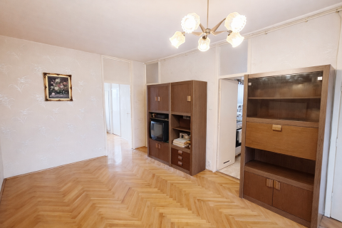 Eladó Lakás 1145 Budapest 14. kerület Budapest XIV