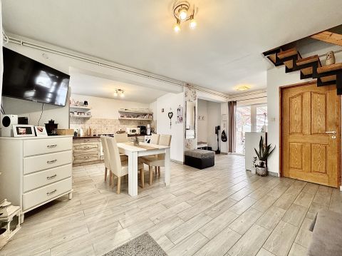 Eladó Ház 9029 Győr 