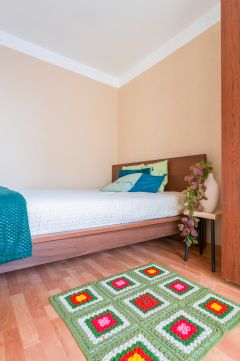 Eladó Lakás 1204 Budapest 20. kerület 