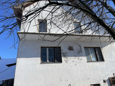 Eladó Ház 6729 Szeged , Kecskéstelep