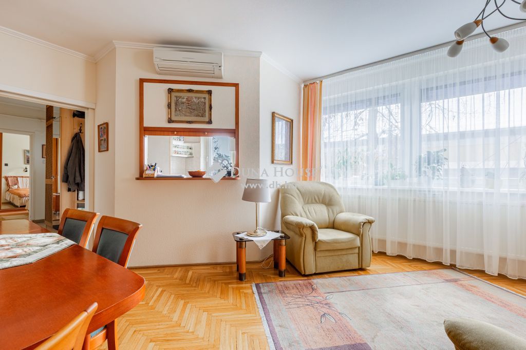 1023 Budapest 2. kerület — 1/25