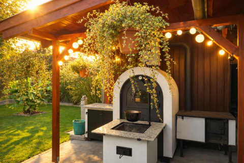 Eladó Ház 2750 Nagykőrös Előkelő környéken családi ház eladó Nagykőrösön 