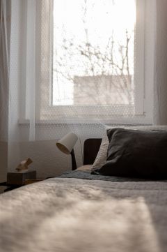 Eladó Lakás 1032 Budapest 3. kerület 