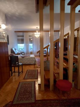 Eladó Ház 3200 Gyöngyös 